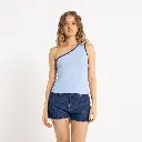 ZOEONESHOULDERSKIMMERTANKGL1(1).webp