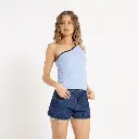 ZOEONESHOULDERSKIMMERTANKGL2(1).webp