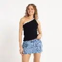 ZOEONESHOULDERSKIMMERTANKBL2(1).webp