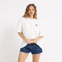 JILLSTANDARD2DYERELAXEDFITTEEWT2(1).webp