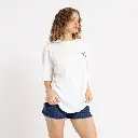 JILLSTANDARD2DYERELAXEDFITTEEWT4(1).webp