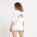 JILLSTANDARD2DYERELAXEDFITTEEWT6(1).webp