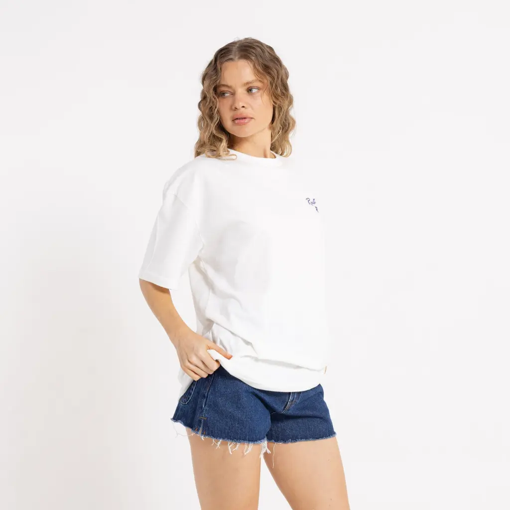JILLSTANDARD2DYERELAXEDFITTEEWT3(1).webp
