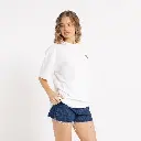 JILLSTANDARD2DYERELAXEDFITTEEWT3(1).webp