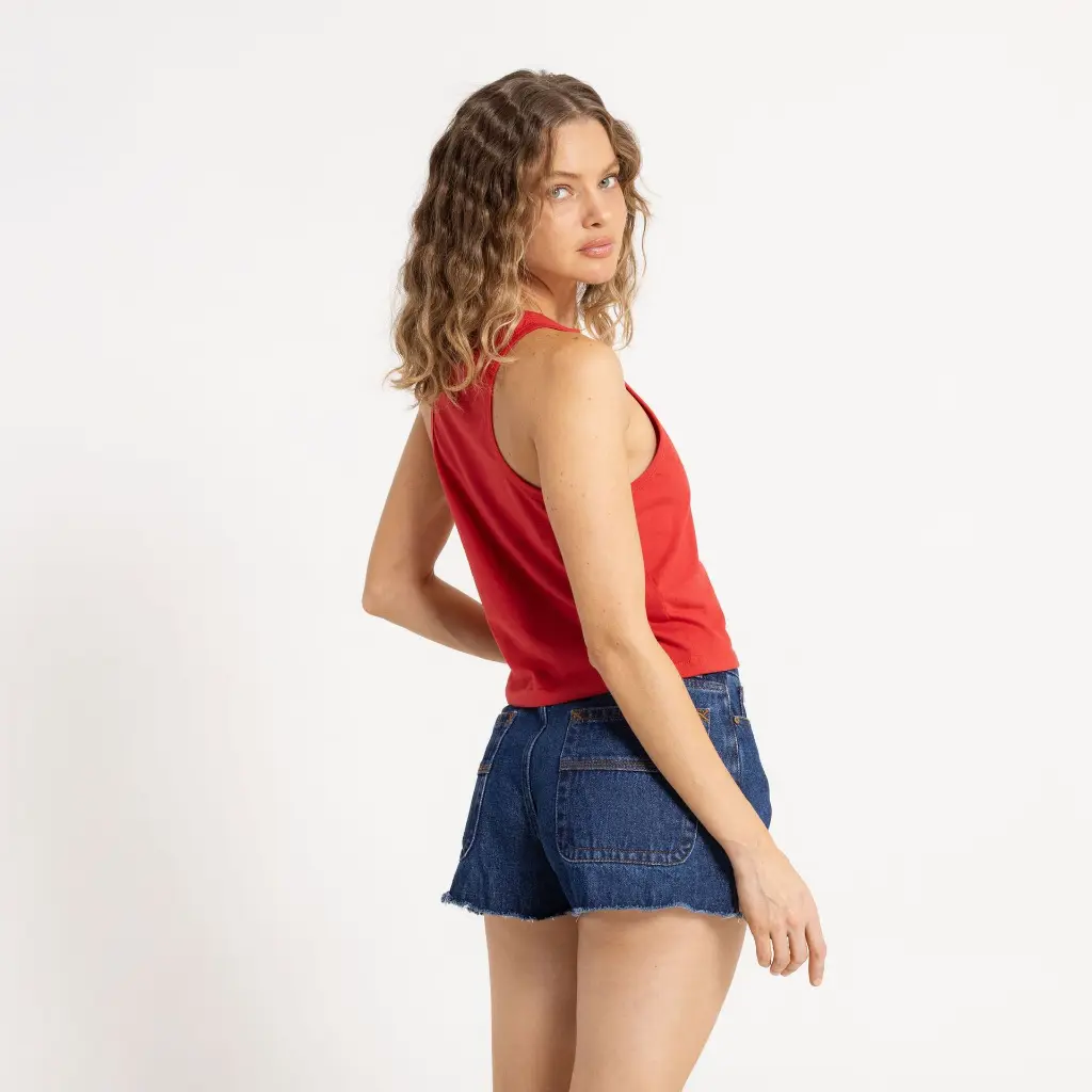REDRAWARCHIVALRACERTANK6.webp