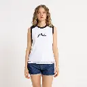 TAMLINCONTRASTRAGLANTANK6(1).webp