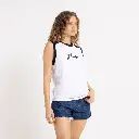 TAMLINCONTRASTRAGLANTANK2(1).webp