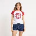 DARINGDEVILCAPSLEEVEBABYTEE2(1).webp