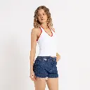 HALLEYHALTERTOP3(1).webp
