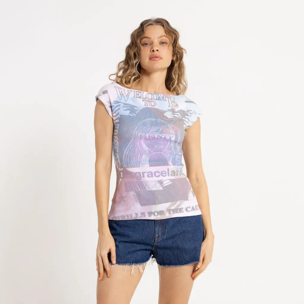 PLAYITSAFETEE2(1).webp