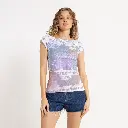 PLAYITSAFETEE2(1).webp