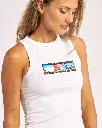 04MRUA2739DFS27-06.webp