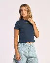 00MRUA2705CKS27-04_d2be3da1-97b0-4a85-bb68-9a97736d0728.webp