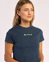 00MRUA2705CKS27-07_ad0664c4-e091-46bf-b6d6-50d979687018(1).webp