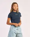 00MRUA2705CKS27-03_57d0da3a-867e-4387-84c9-cc2980897ff1(1).webp