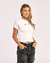 00MRUA2705DFS27-04_0ada6f2d-66c3-40bd-a869-930143ee33f7.webp