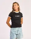 00MRUA2709BKS27-03_07d89969-690c-47db-ad19-233d5a9f0b7a(1).webp