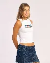 04MRUA2739DFS27-03.webp