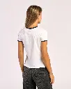 00MRUA2709DFS27-05_143dea07-4f23-441f-bb2f-032b29f138ba(1).webp