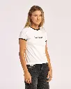 00MRUA2709DFS27-03_b12f0623-aba7-4dbd-899f-8e557fe95073(1).webp