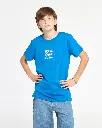Rusty-2747(1).webp