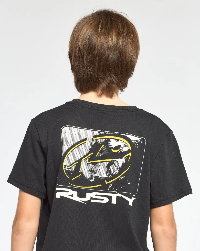 Rusty-3001.webp