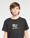 Rusty-3000(1).webp