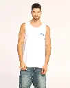 Rusty-402_41810733-aa88-4c52-9c7c-ac8d92b9936b(1).webp