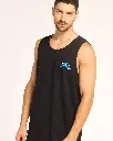 Rusty-487(1).webp