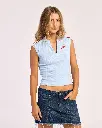 04MRUA2738N2S27-02.webp