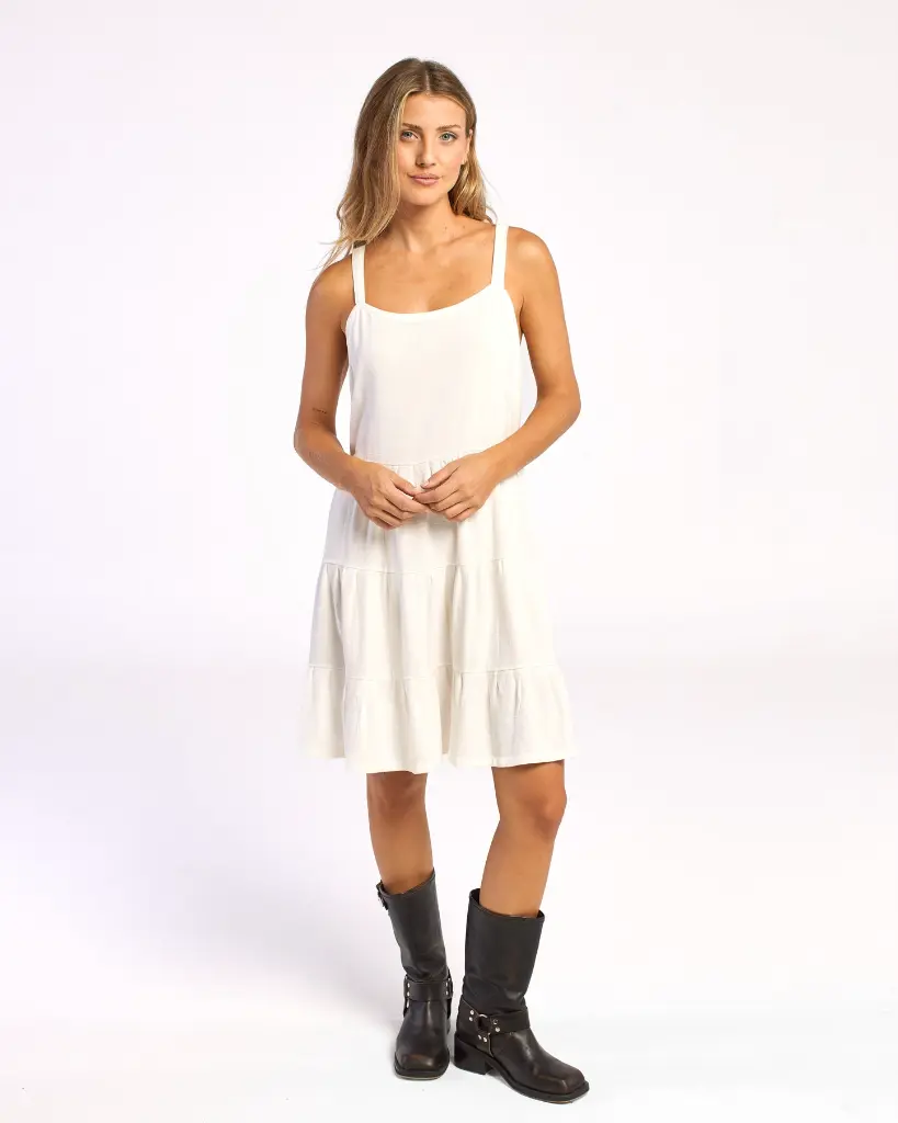 25MRUA2735CNS27-03_e2772f60-99e5-4cb4-b1ad-7c9fd578e394(1).webp