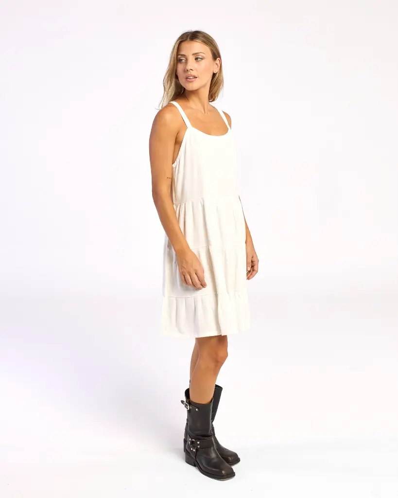 25MRUA2735CNS27-04_453e0cb4-bf9b-4c51-9f72-893776437937(1).webp