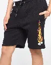 fire_game_1(1).webp
