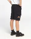fire_game_12(1).webp