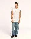 Rusty-523(1).webp