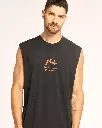 Rusty-553_e1697b85-5c95-42c8-aa30-61b945d0f00c(1).webp