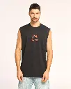 Rusty-549_c4c76c80-6833-431a-8198-8580de77bb24(1).webp