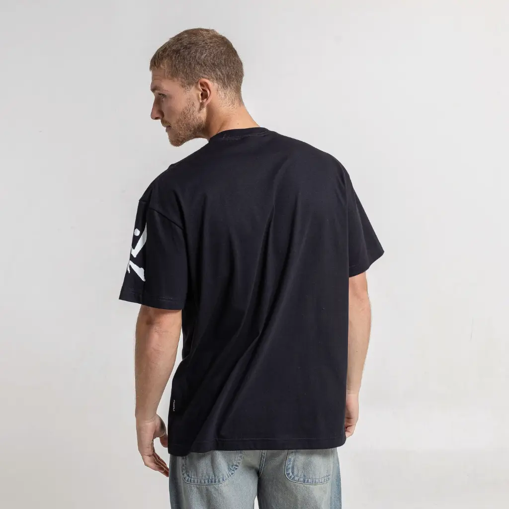 REMERAMCCOMPREVOLUTION_8(1).webp