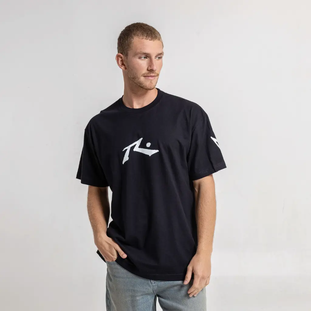 REMERAMCCOMPREVOLUTION_3(1).webp