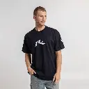 REMERAMCCOMPREVOLUTION_3(1).webp