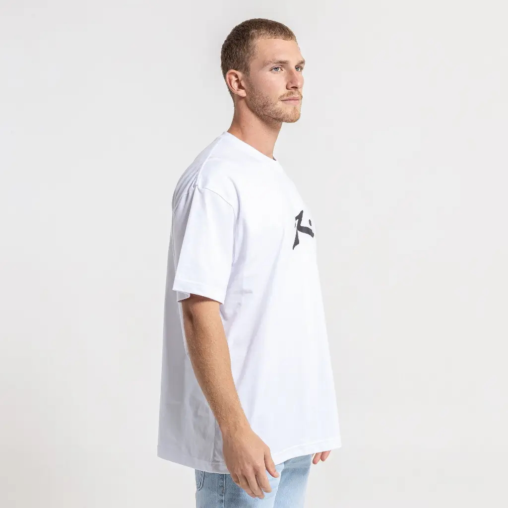REMERAMCCOMPREVOLUTION_12.webp