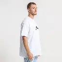 REMERAMCCOMPREVOLUTION_12.webp