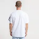 REMERAMCCOMPREVOLUTION_11(1).webp