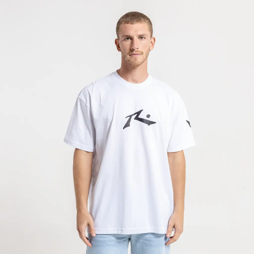 REMERAMCCOMPREVOLUTION_9(1).webp