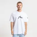 REMERAMCCOMPREVOLUTION_9(1).webp