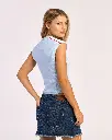 04MRUA2738N2S27-05.webp