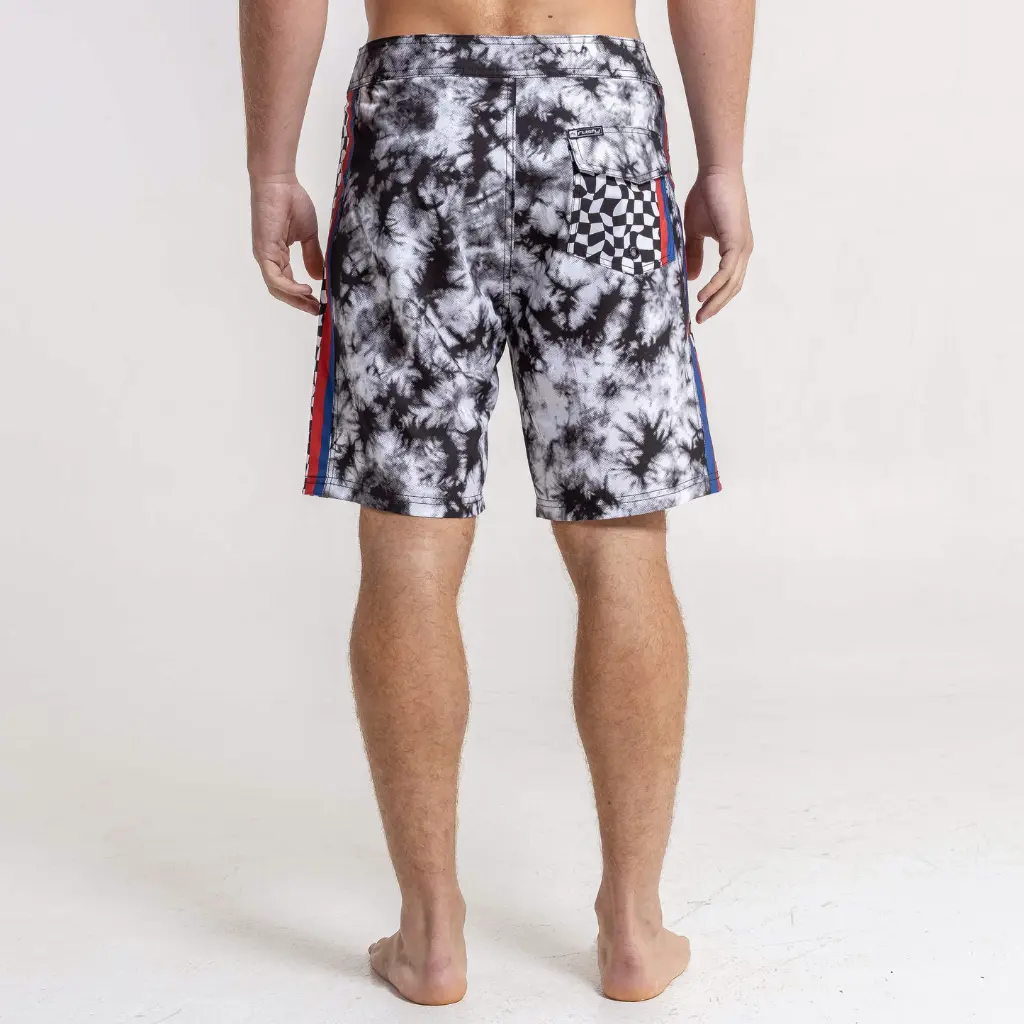 BOARDSHORTACIDHOUSE_4(1).webp