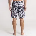 BOARDSHORTACIDHOUSE_4(1).webp