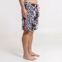 BOARDSHORTACIDHOUSE_5(1).webp
