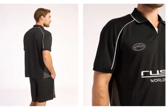 NOTHER SPORT 3 TEE BK.webp